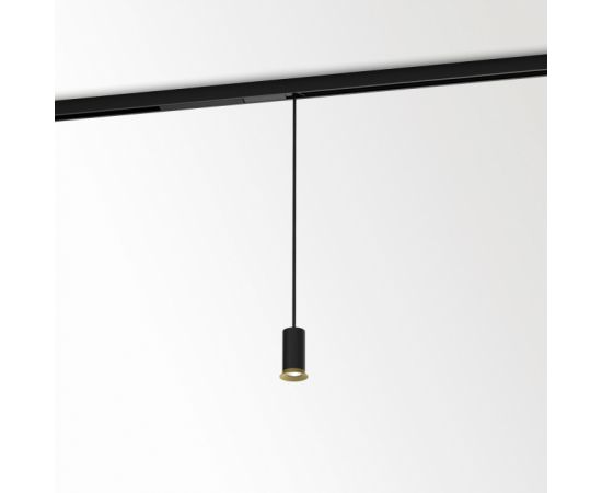 Потолочный-подвесной светильник Delta Light SPLITLINE M/SHIFTLINE M - CUPPA C 92740 DIM5, фото 1