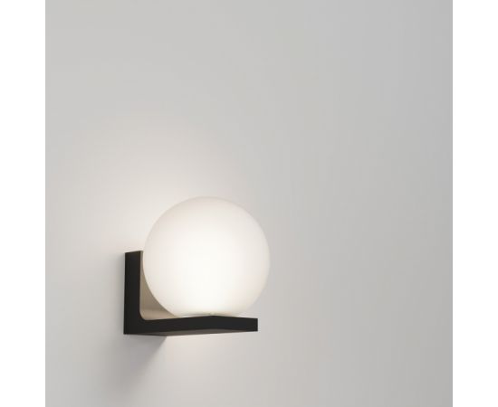 Настенный светильник Delta Light OONO W S 927 DIM8, фото 3