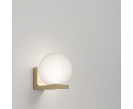 Настенный светильник Delta Light OONO W S 927 DIM8, фото 1