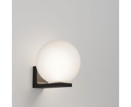 Настенный светильник Delta Light OONO W S 927 DIM8, фото 4