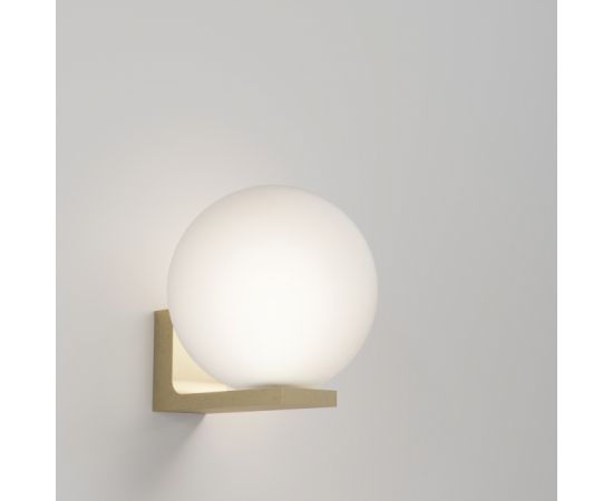 Настенный светильник Delta Light OONO W S 927 DIM8, фото 6