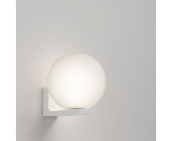 Настенный светильник Delta Light OONO W S 927 DIM8, фото 5