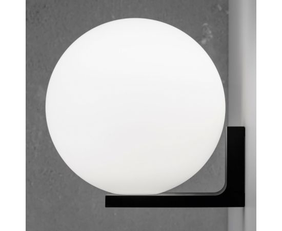 Настенный светильник Delta Light OONO W S 927 DIM8, фото 2