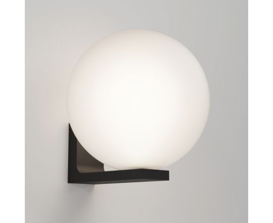 Настенный светильник Delta Light OONO W S 927 DIM8, фото 7