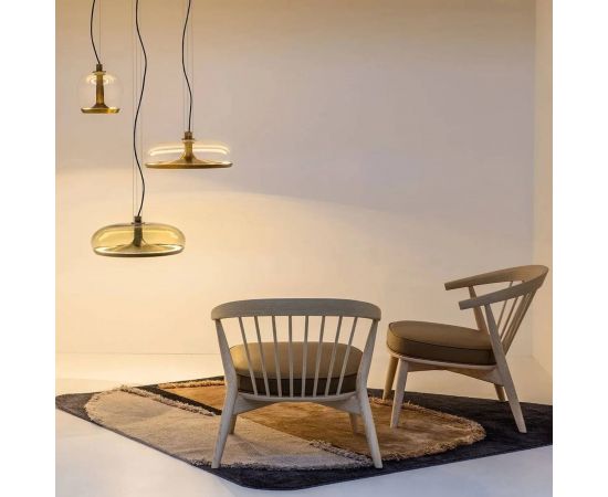 Подвесной светильник Leucos Aurelia S45, фото 7