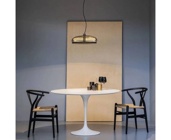 Подвесной светильник Leucos Aurelia S45, фото 2