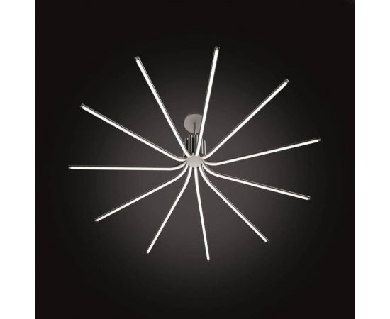 Подвесной светильник Artemide Veil, фото 5