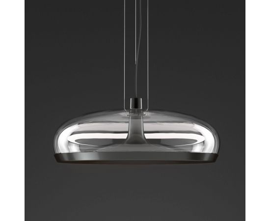 Подвесной светильник Leucos Aurelia S45, фото 3