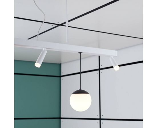 Подвесной светильник Tobias Grau PALLA SUSPENSION IN 16, фото 3