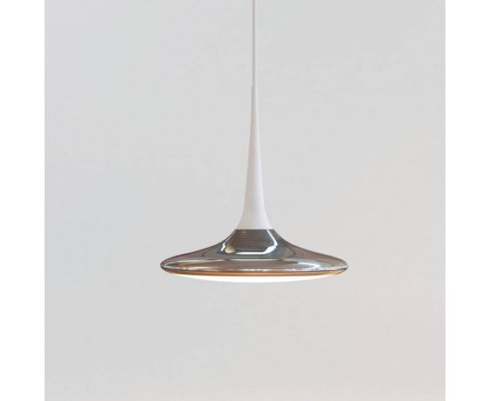 Подвесной светильник Tobias Grau FALLING LEAF IN, фото 1