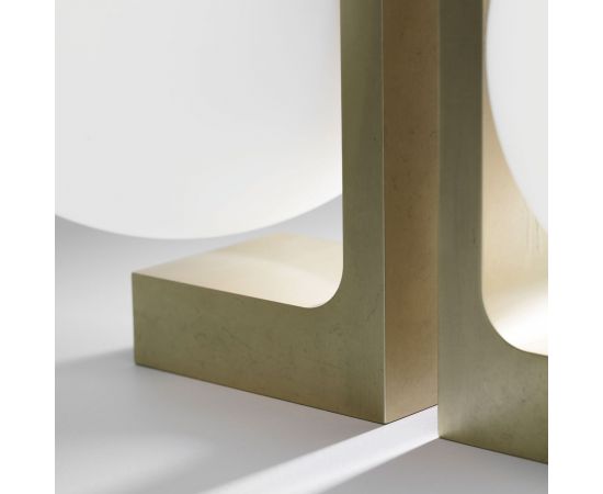 Настенный светильник Delta Light OONO W S 927 DIM8, фото 10