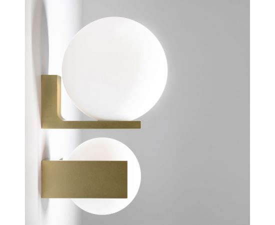 Настенный светильник Delta Light OONO W S 927 DIM8, фото 11