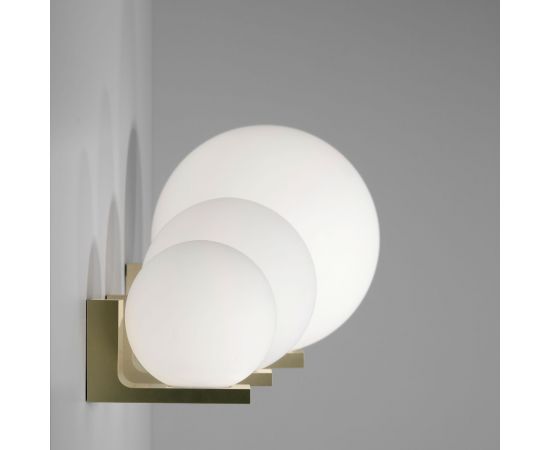 Настенный светильник Delta Light OONO W S 927 DIM8, фото 8