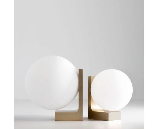 Настенный светильник Delta Light OONO W S 927 DIM8, фото 9