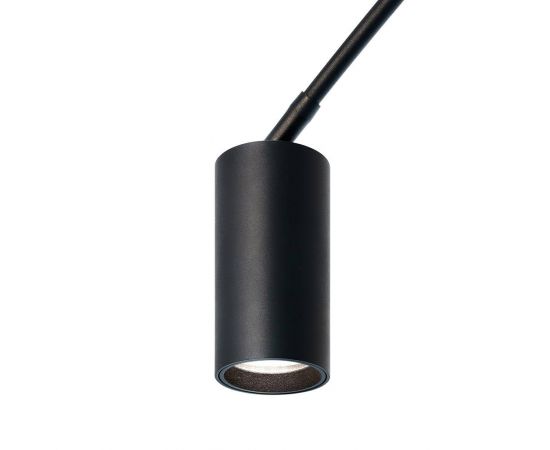 Напольный светильник Nemo FOX, фото 5