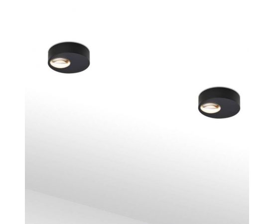 Потолочный/настенный светильник Tobias Grau GLOBE BOX, фото 2