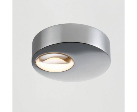 Потолочный/настенный светильник Tobias Grau GLOBE BOX, фото 3