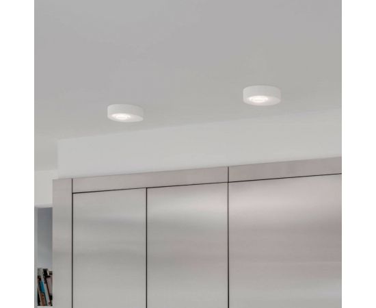 Потолочный/настенный светильник Tobias Grau GLOBE BOX, фото 4