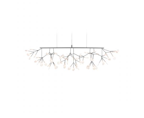 Подвесной светильник Moooi Heracleum III Linear, фото 1