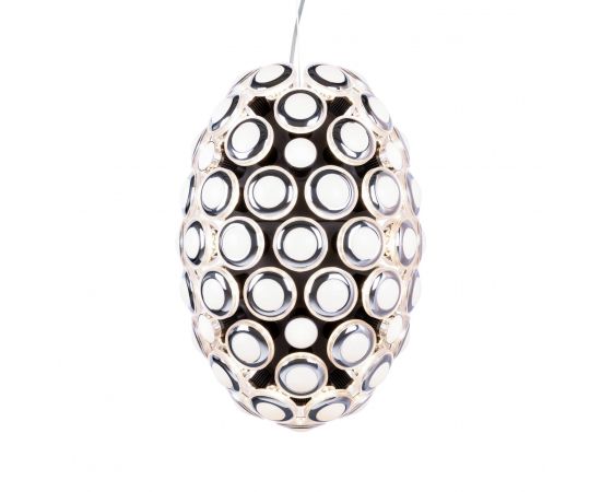 Подвесной светильник Moooi Iconic Eyes 85, фото 1