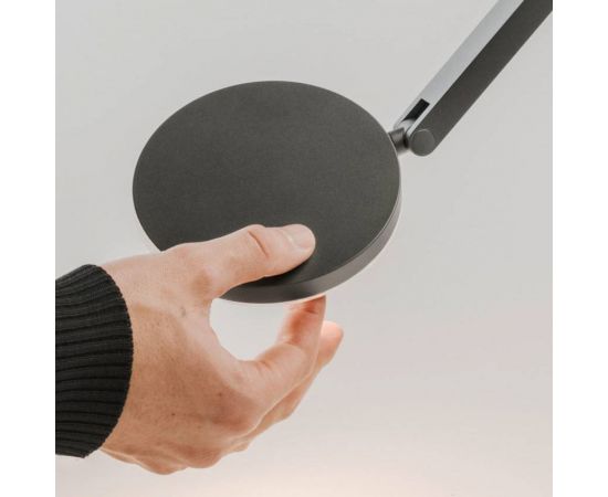 Напольный светильник Tobias Grau JOHN FLOOR, фото 9