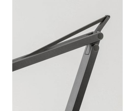 Напольный светильник Tobias Grau JOHN FLOOR, фото 8