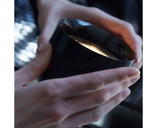 Настольный светильник Tobias Grau LOVE FOCUS, фото 2