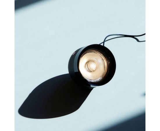 Настольный светильник Tobias Grau LOVE FOCUS, фото 3