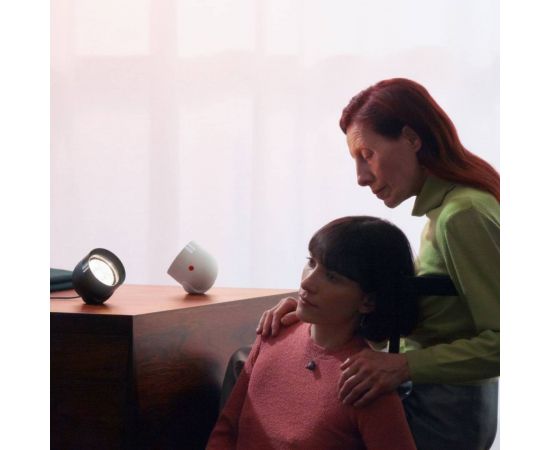 Настольный светильник Tobias Grau LOVE FOCUS, фото 4