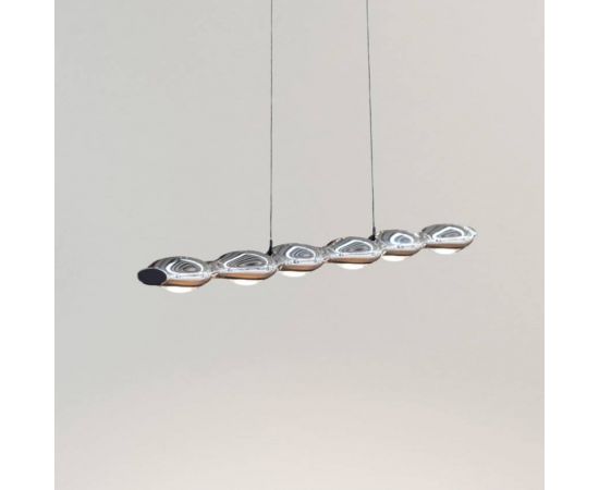 Подвесной светильник Tobias Grau MOVE ALONG 9, фото 3