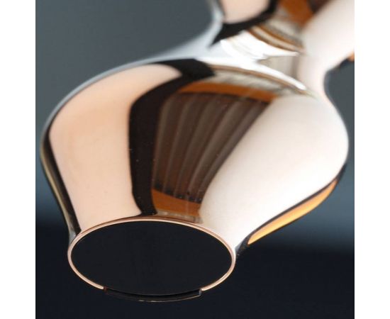 Подвесной светильник Tobias Grau MOVE ALONG 9, фото 2