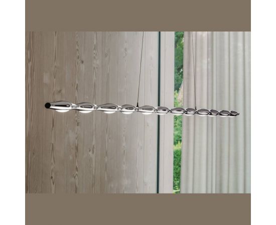 Подвесной светильник Tobias Grau MOVE ALONG 9, фото 5