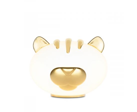 Настольный/напольный светильник Moooi Pet Light Grwoww, фото 1