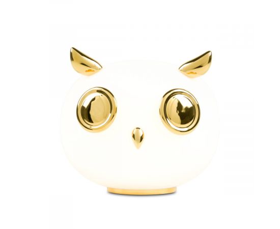 Настольный/напольный светильник Moooi Pet Light Grwoww, фото 7