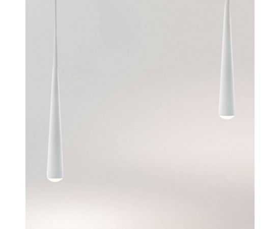 Подвесной светильник Tobias Grau NICEONE IN, фото 2