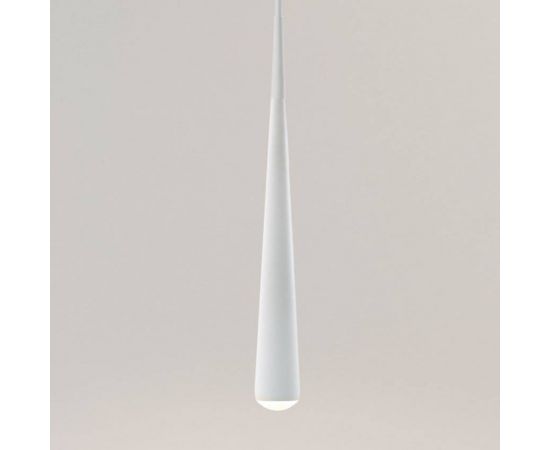 Подвесной светильник Tobias Grau NICEONE IN, фото 3