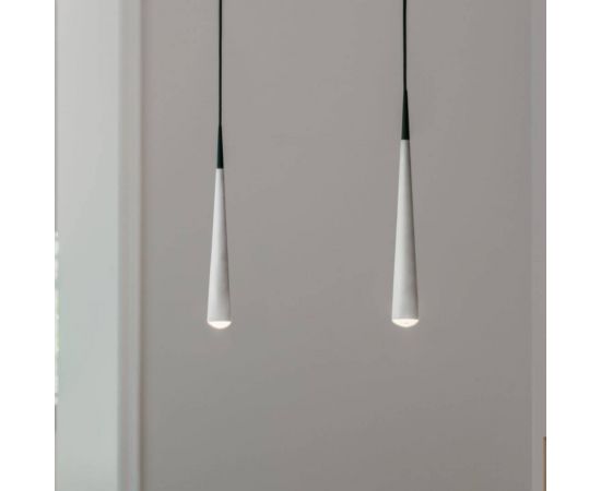 Подвесной светильник Tobias Grau NICEONE IN, фото 5