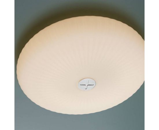 Потолочный/настенный светильник Tobias Grau OCEAN 50, фото 3