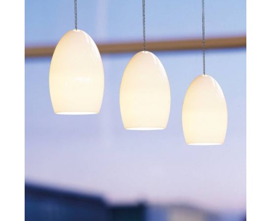 Подвесной светильник Tobias Grau OH IN china, фото 2