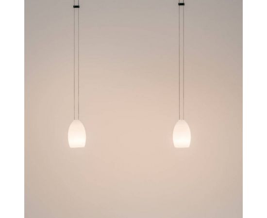 Подвесной светильник Tobias Grau OH IN china, фото 3