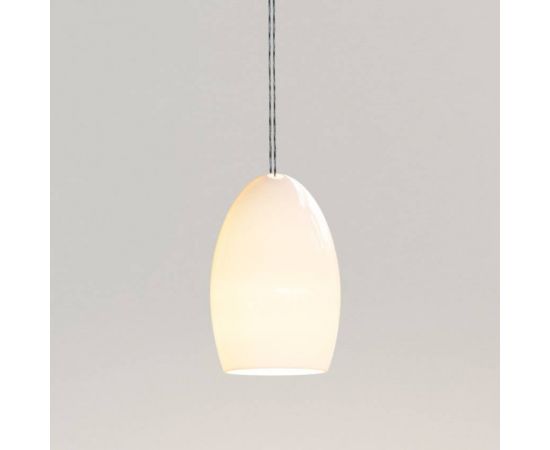 Подвесной светильник Tobias Grau OH IN china, фото 1