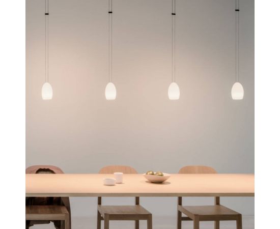 Подвесной светильник Tobias Grau OH IN china, фото 4