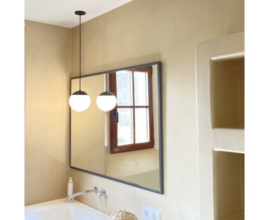 Подвесной светильник Tobias Grau PALLA SUSPENSION IN 16, фото 2