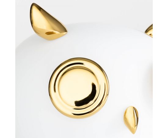 Настольный/напольный светильник Moooi Pet Light Grwoww, фото 4