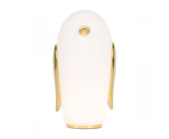 Настольный/напольный светильник Moooi Pet Light Grwoww, фото 8