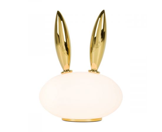 Настольный/напольный светильник Moooi Pet Light Grwoww, фото 9