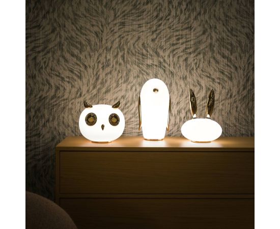 Настольный/напольный светильник Moooi Pet Light Grwoww, фото 2