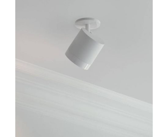 Потолочный/настенный светильник Tobias Grau SET FOCUS IN, фото 2