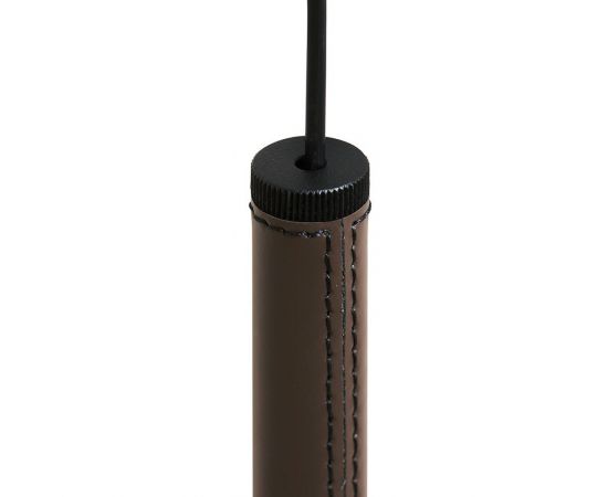 Напольный светильник Nemo TYPE, фото 2