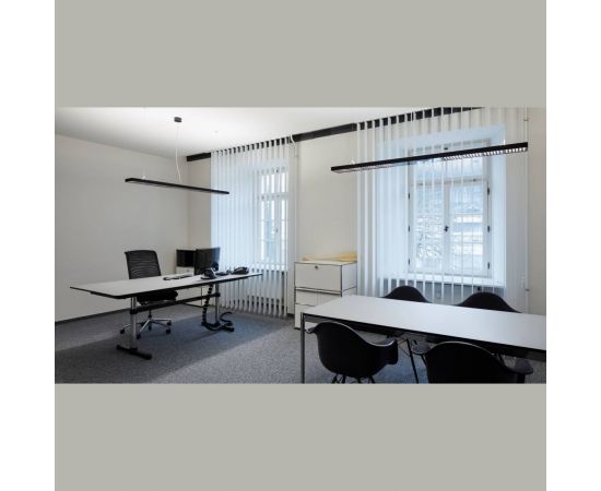 Подвесной светильник Tobias Grau XT-A CEILING 150, фото 4